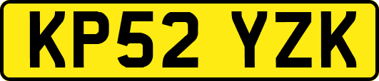 KP52YZK