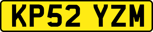 KP52YZM