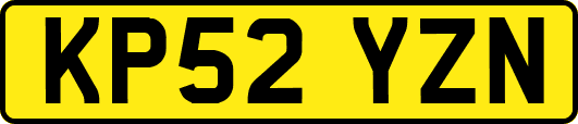 KP52YZN
