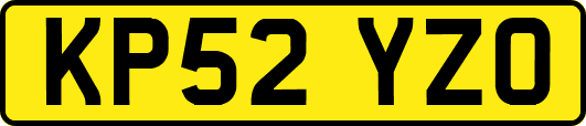KP52YZO