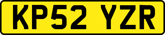 KP52YZR