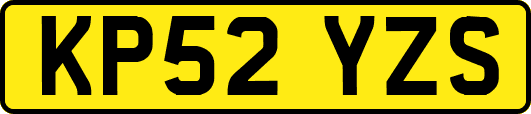 KP52YZS