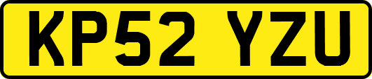 KP52YZU