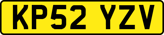 KP52YZV