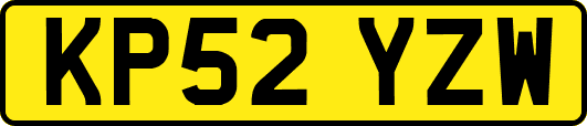 KP52YZW