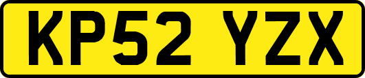 KP52YZX