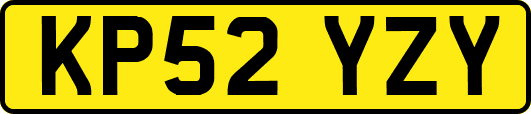 KP52YZY