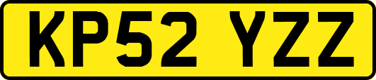KP52YZZ
