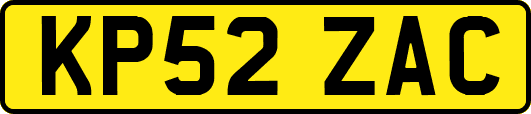 KP52ZAC