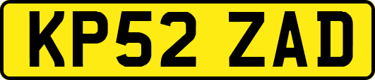 KP52ZAD
