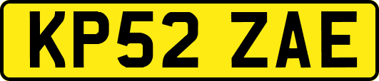 KP52ZAE