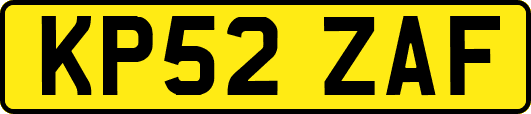 KP52ZAF