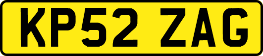 KP52ZAG