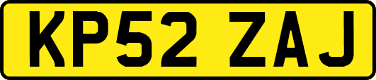 KP52ZAJ