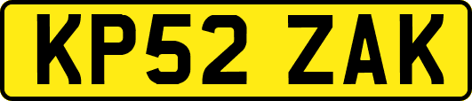 KP52ZAK