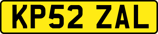 KP52ZAL