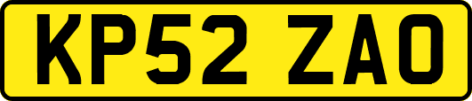 KP52ZAO