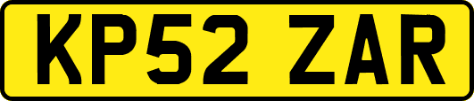 KP52ZAR