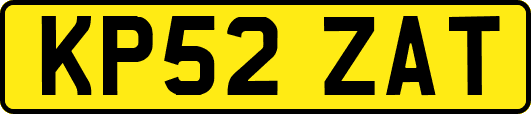 KP52ZAT