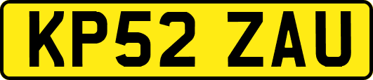 KP52ZAU