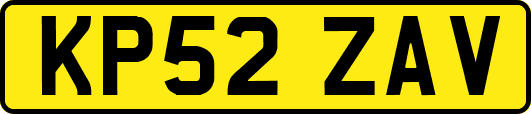 KP52ZAV
