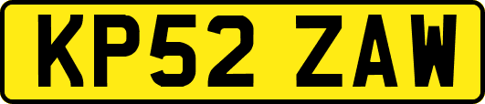 KP52ZAW