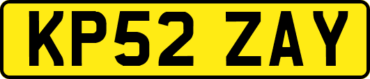 KP52ZAY