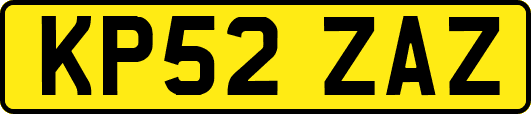 KP52ZAZ