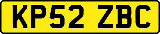 KP52ZBC