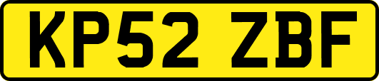 KP52ZBF