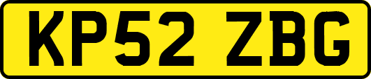 KP52ZBG
