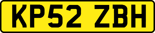 KP52ZBH