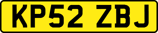 KP52ZBJ