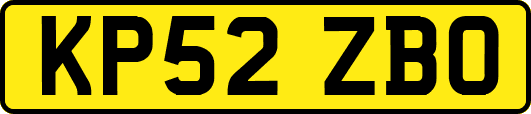 KP52ZBO