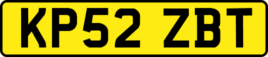 KP52ZBT