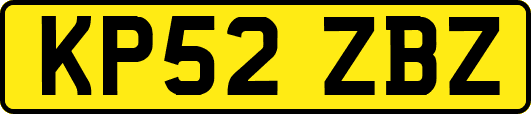 KP52ZBZ