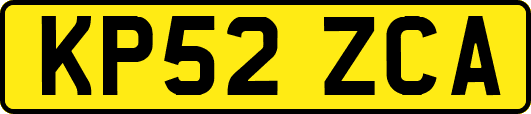 KP52ZCA