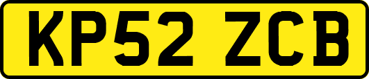 KP52ZCB