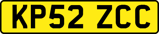 KP52ZCC
