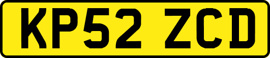 KP52ZCD