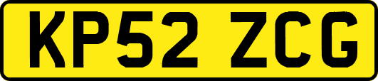 KP52ZCG
