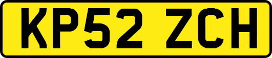KP52ZCH