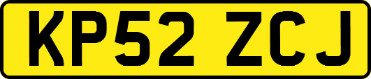 KP52ZCJ
