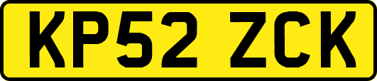 KP52ZCK