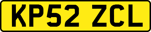 KP52ZCL