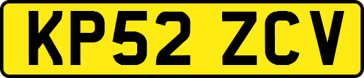 KP52ZCV