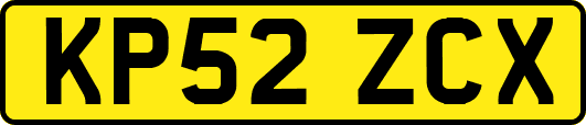 KP52ZCX