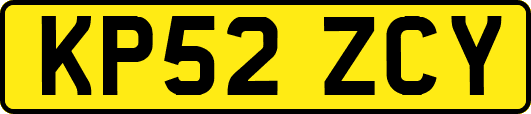KP52ZCY