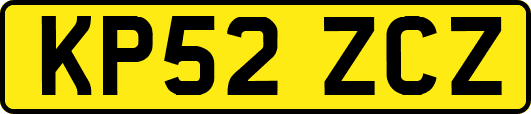 KP52ZCZ