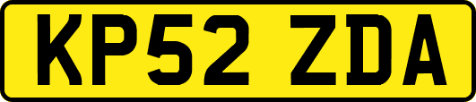 KP52ZDA